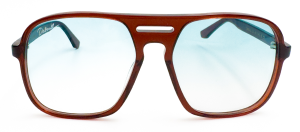 Oz Eyewear DABEULL S3